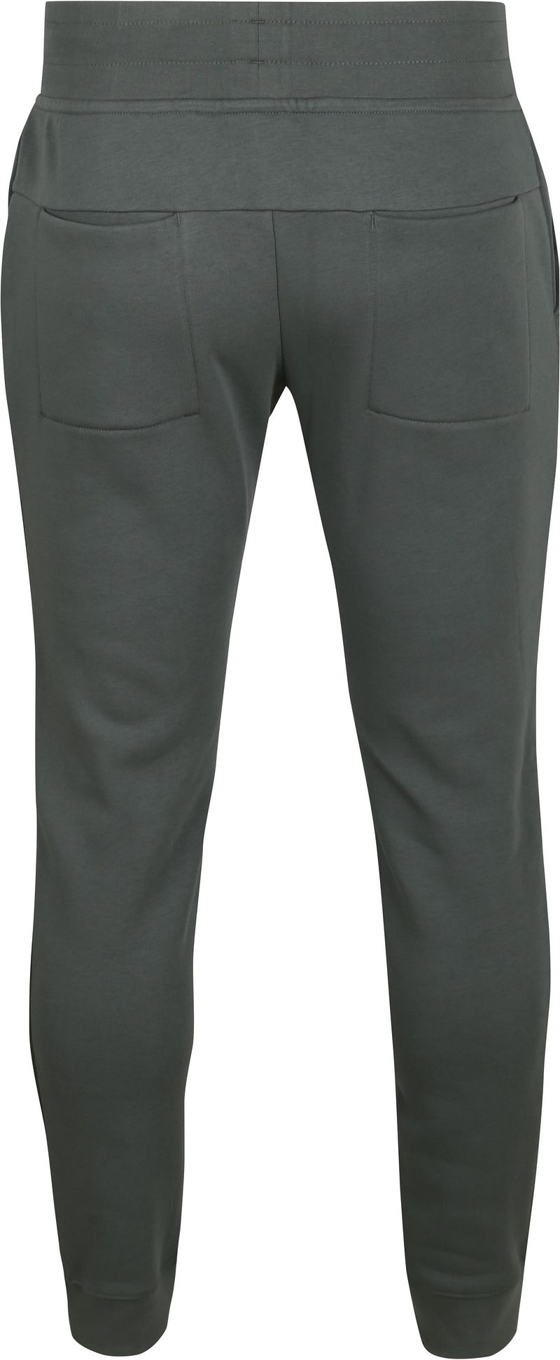 Bjorn Borg Joggingbroek Urban Groen