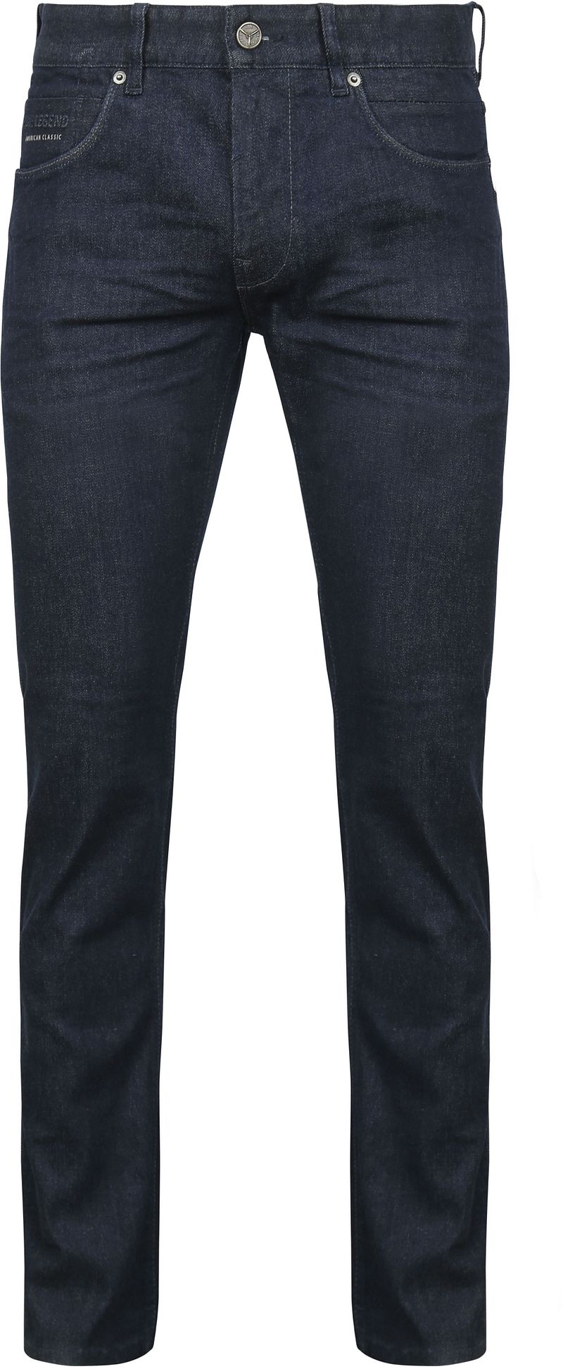 PME Legend Nightflight Jeans Blau LRW - Größe W 28 - L 32 günstig online kaufen