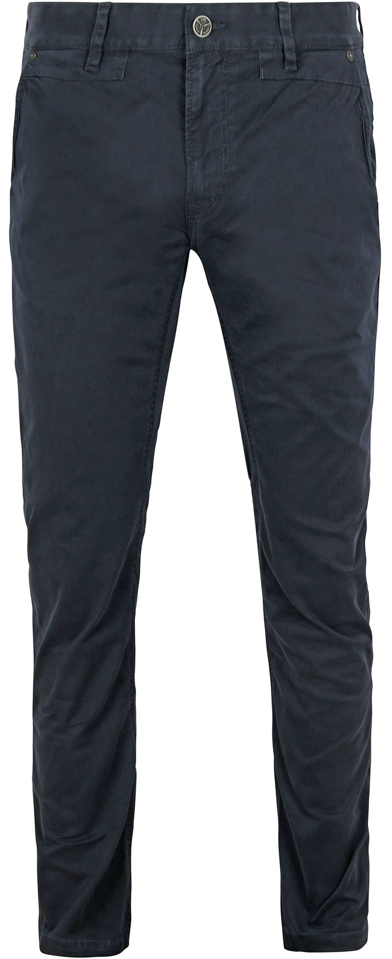 PME Legend American Classic Chino Navy