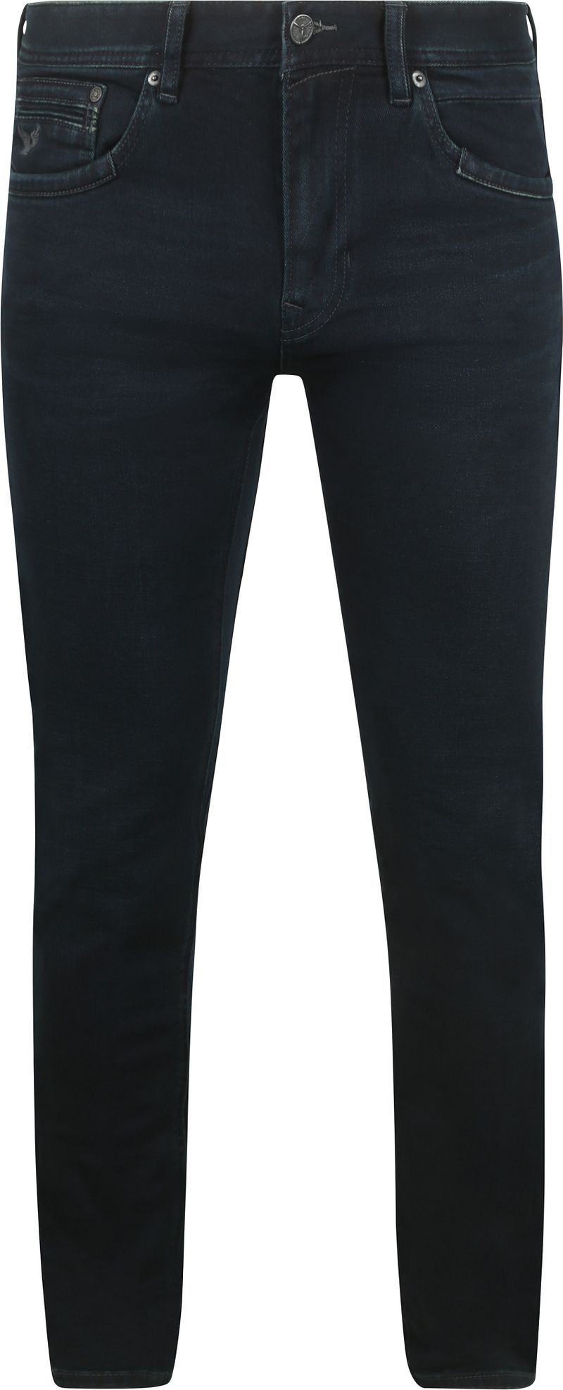 PME Legend Tailwheel Jeans DND - Größe W 35 - L 30 günstig online kaufen