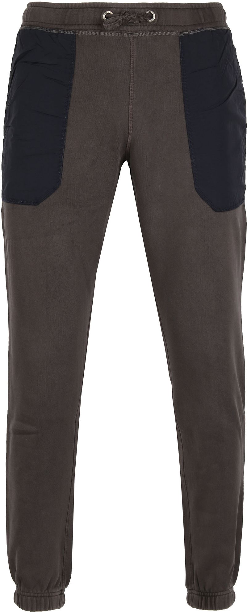 Bjorn Borg Pantalon De Survêtement Sthlm Marron taille M