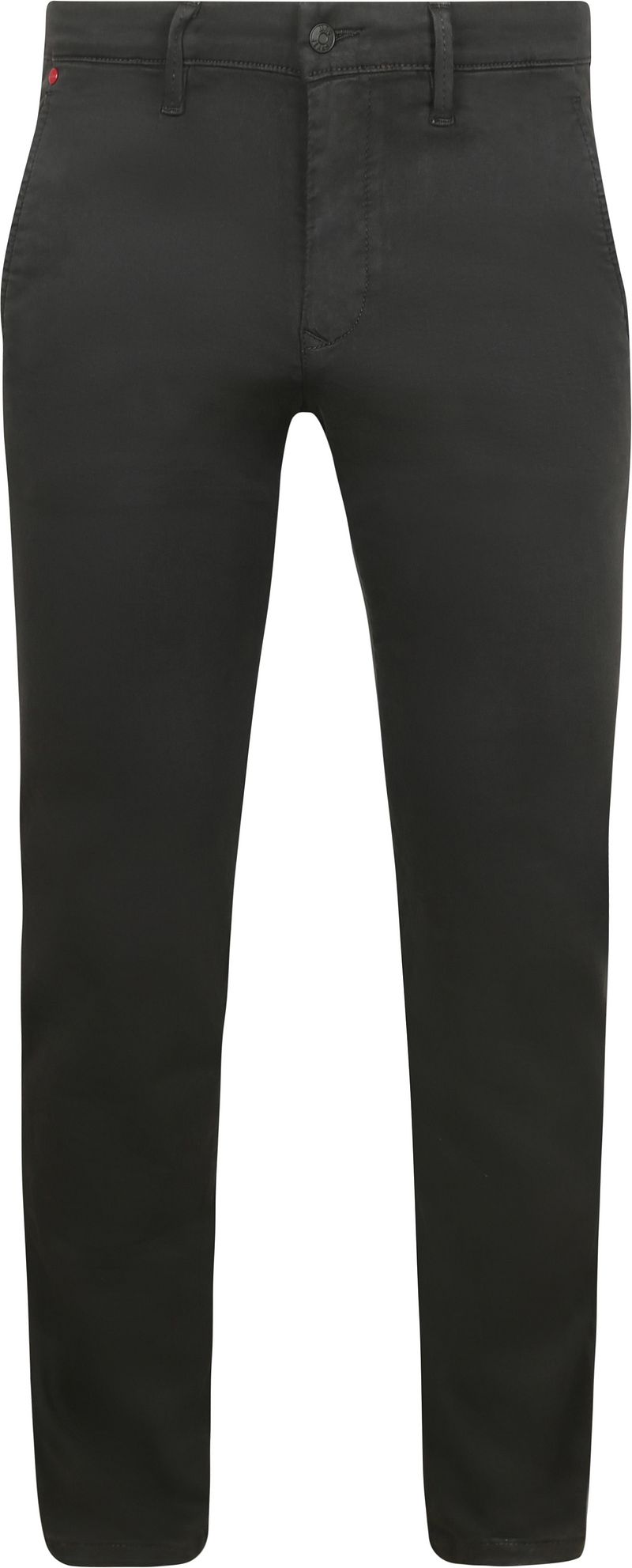 MAC Jeans Driver Pants Stone Grey