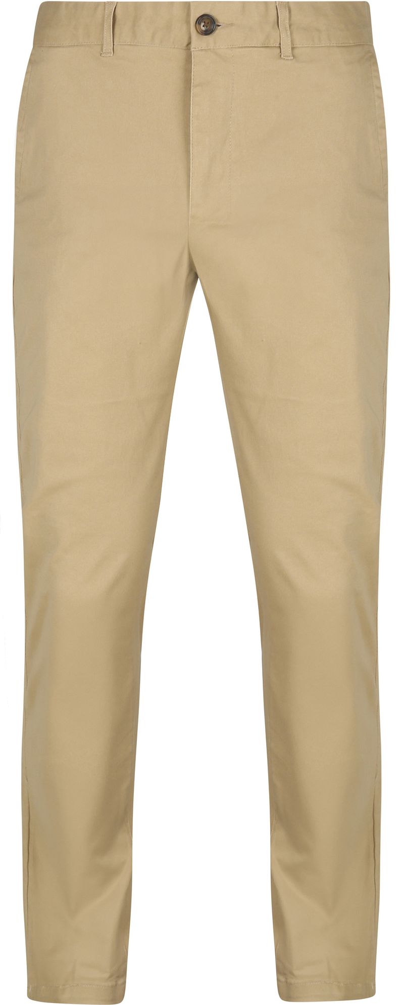 Scotch and Soda Chino Stuart Beige