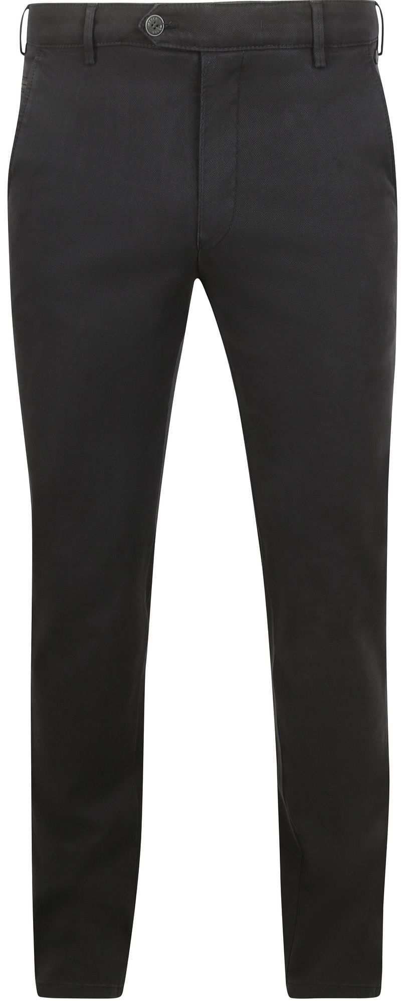 Meyer Chino Bonn Navy - Größe 25 günstig online kaufen