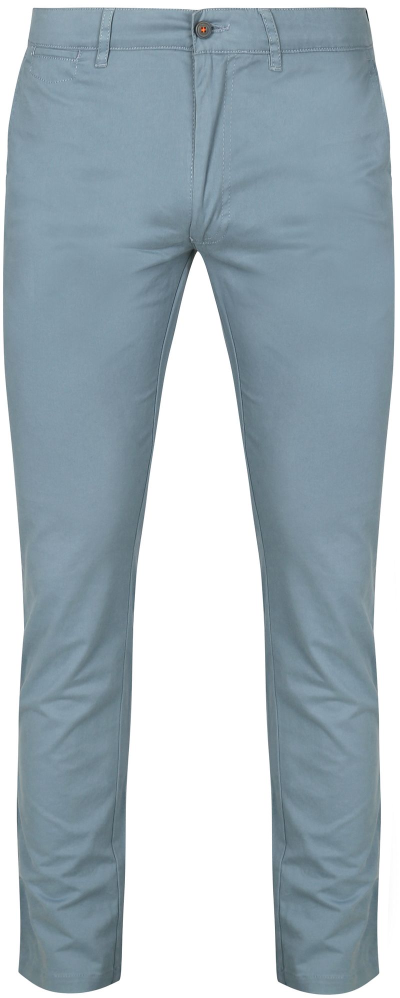 Suitable Plato Chino Steel Blau - Größe 52 günstig online kaufen