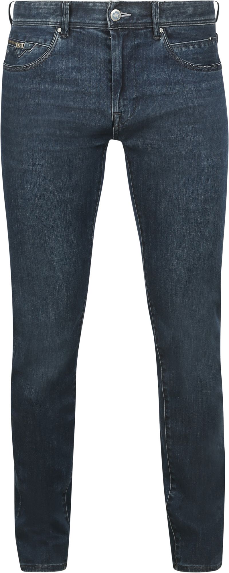 Vanguard Jeans V850 Rider SIT - Größe W 33 - L 30 günstig online kaufen