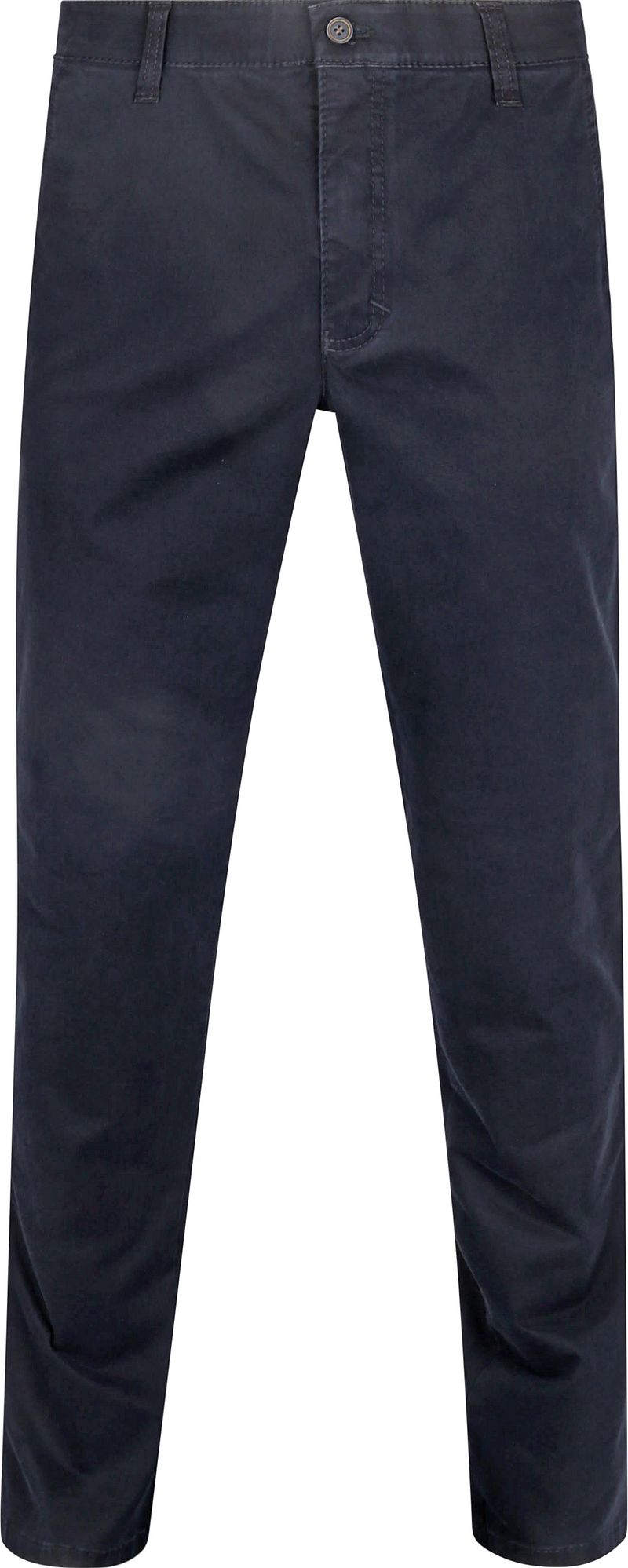 Club of comfort Chino Garvey Navy