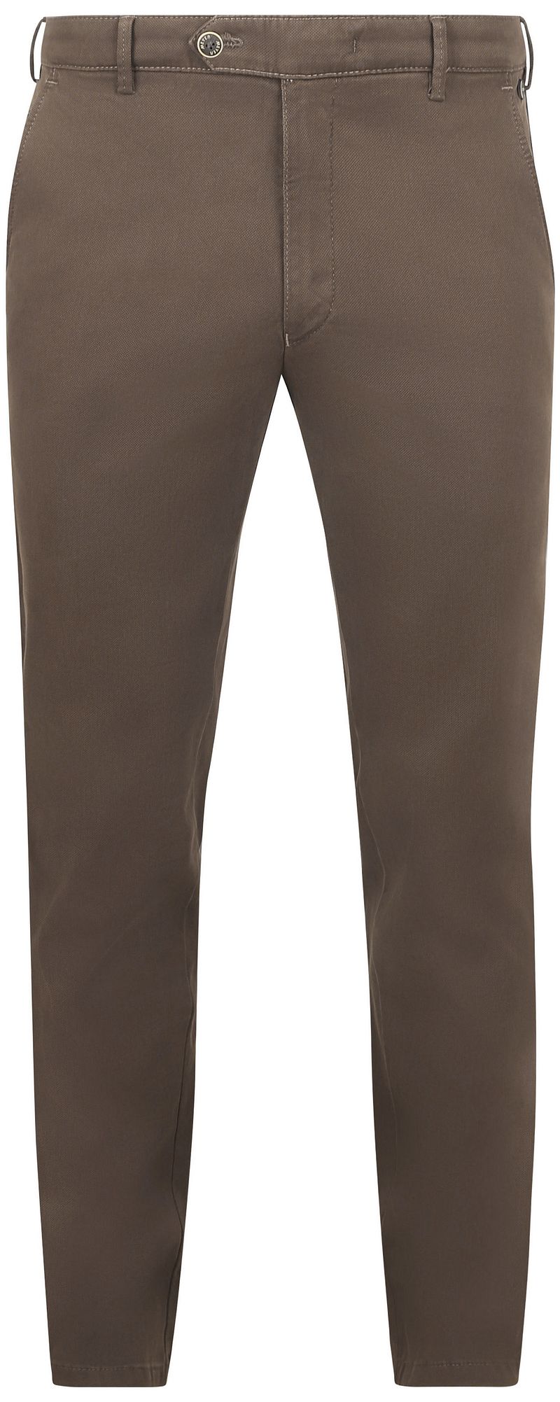 Meyer Chino Bonn Steingrau - Größe 26 günstig online kaufen