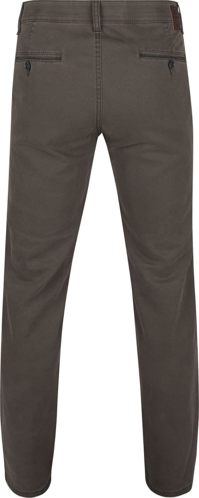 club of comfort Chino Marvin Taupe