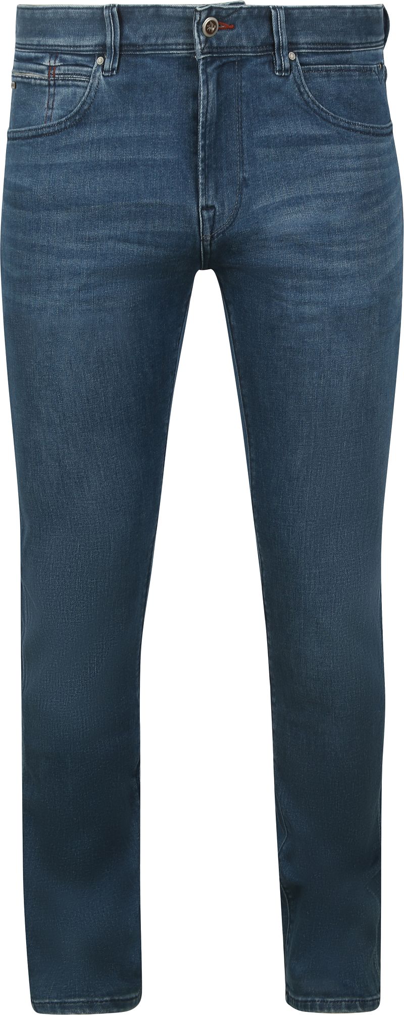 Vanguard Jeans V7 Rider WBW - Größe W 32 - L 32 günstig online kaufen