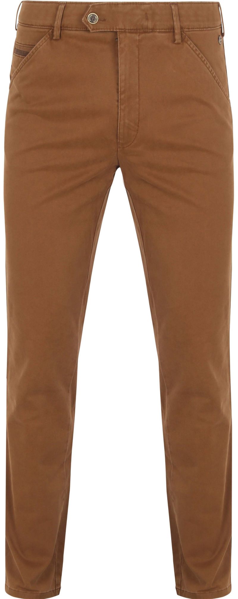 Meyer Chicago Heren Pantalon