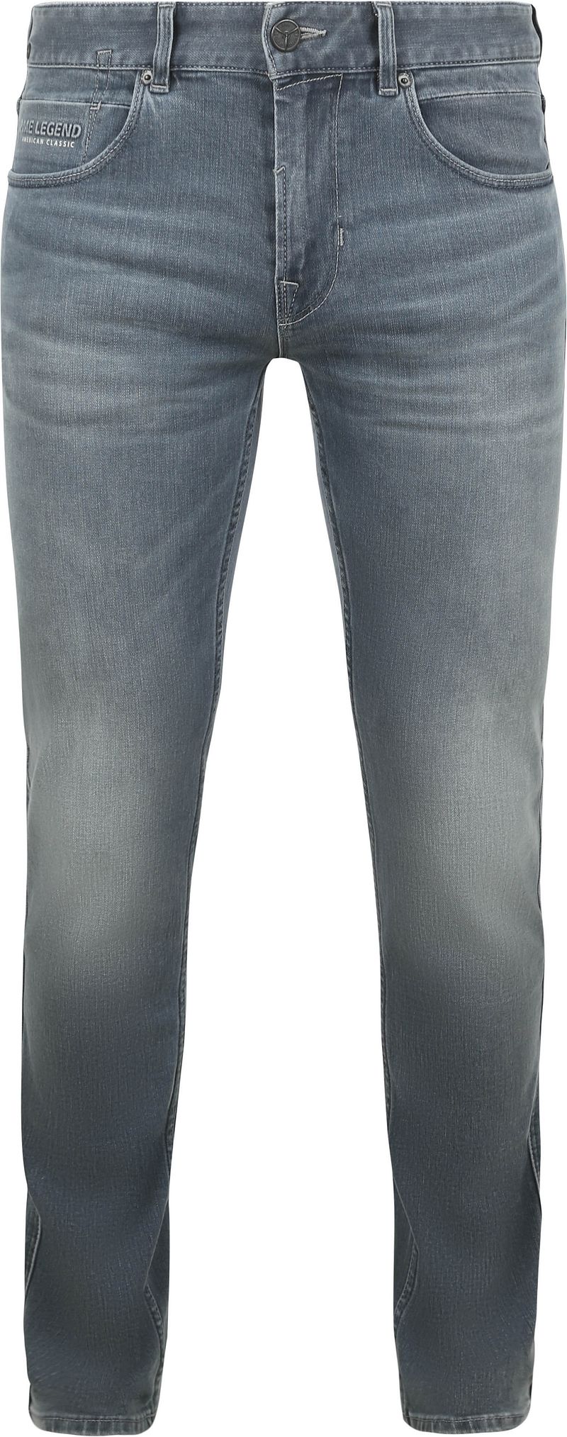 PME Legend Nightflight Jeans IGB - Größe W 35 - L 30 günstig online kaufen
