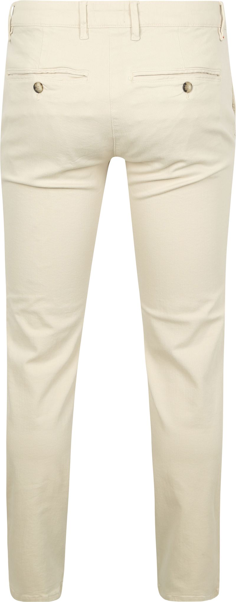 Suitable Chino Philo Flex Kit