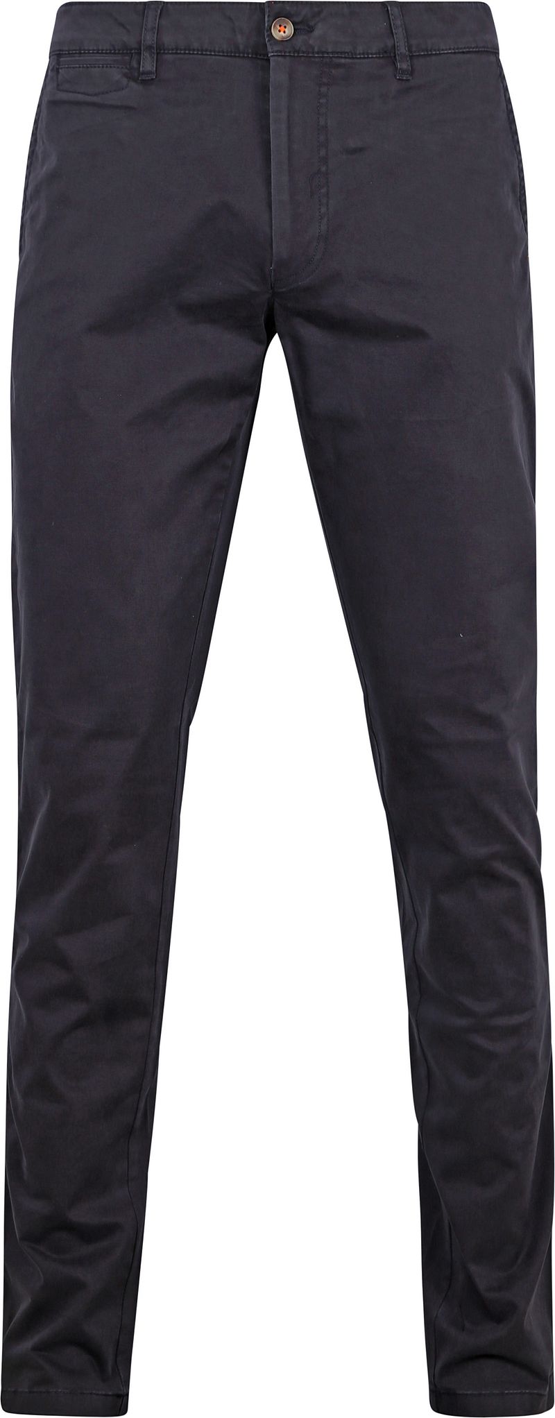 Suitable Chino Plato Navy - Größe 25 günstig online kaufen