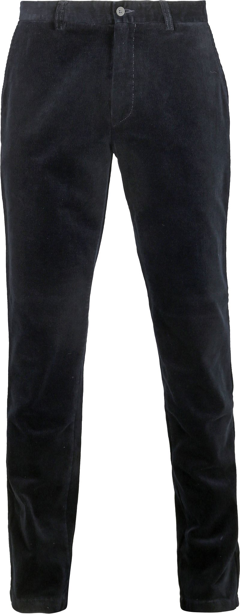 Steppin' Out Corduroy Chino Blair Navy - Größe 54 günstig online kaufen