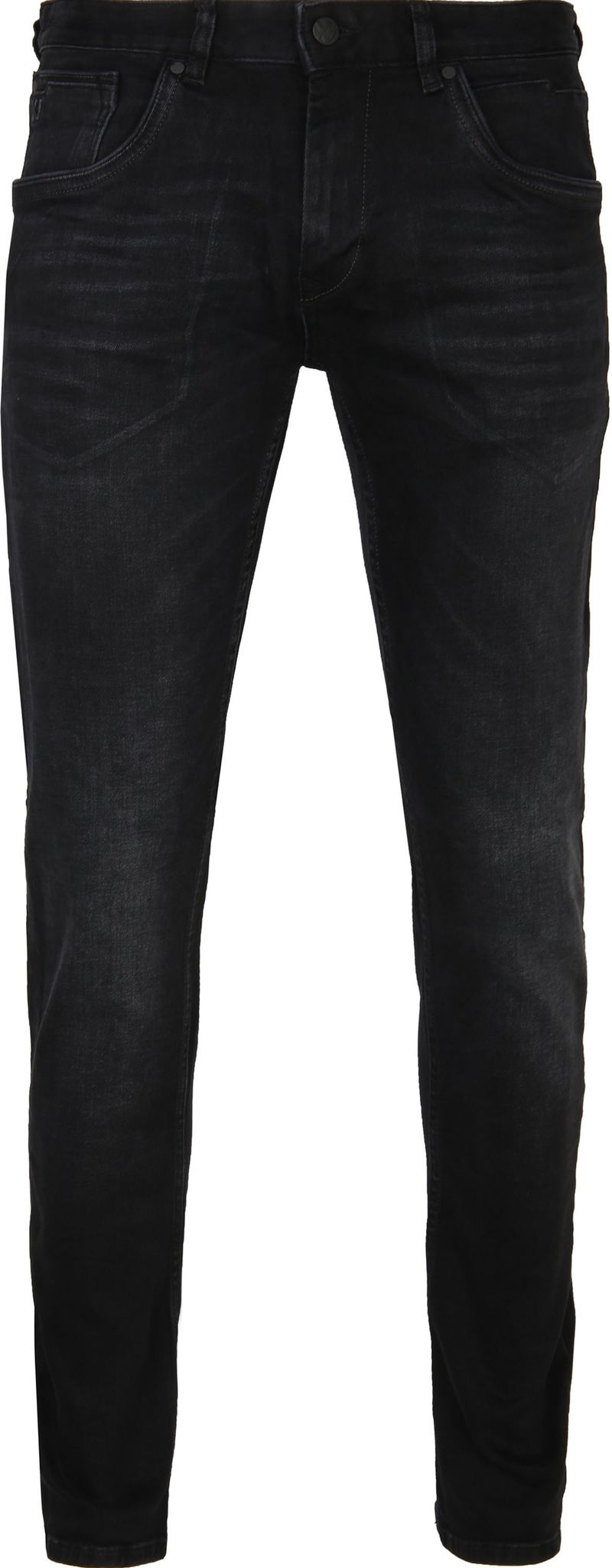PME Legend Denim Jeans Light Grey PTR150-SLG order online | Suitable