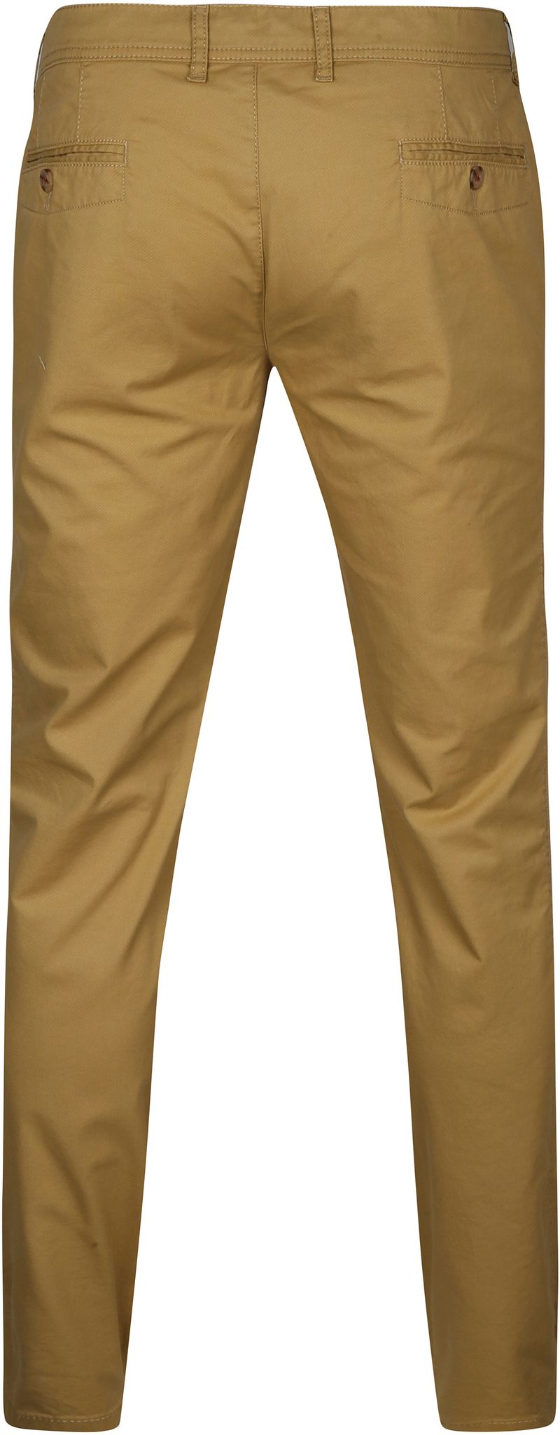 Suitable Chino Plato Oker - Größe 46 günstig online kaufen