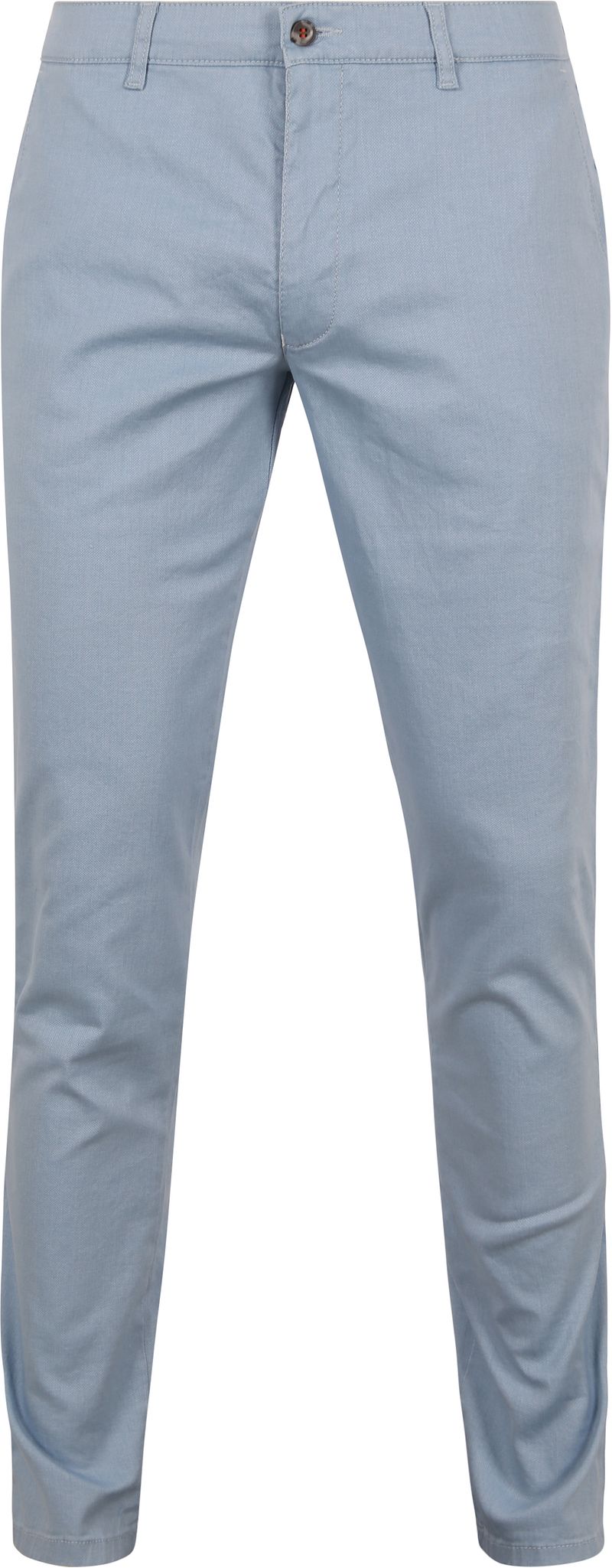 Suitable Chino Pico Hellblau - Größe 52 günstig online kaufen