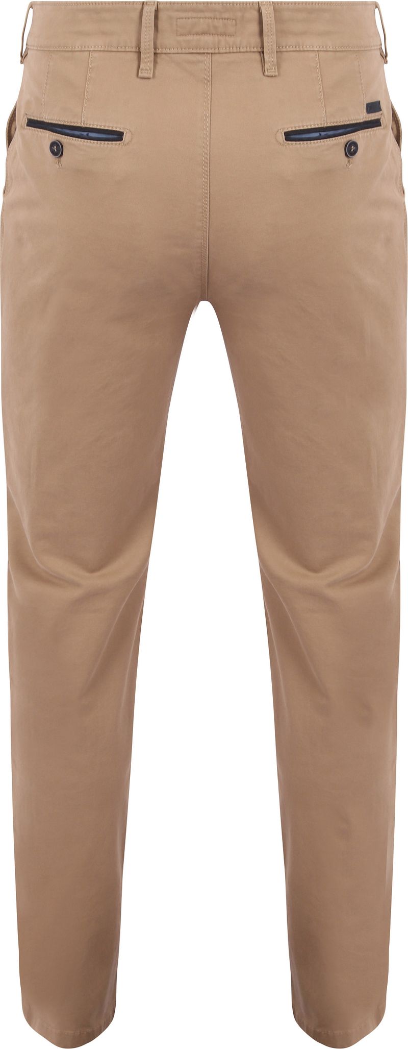 Gardeur Chino Benny 3 Sand