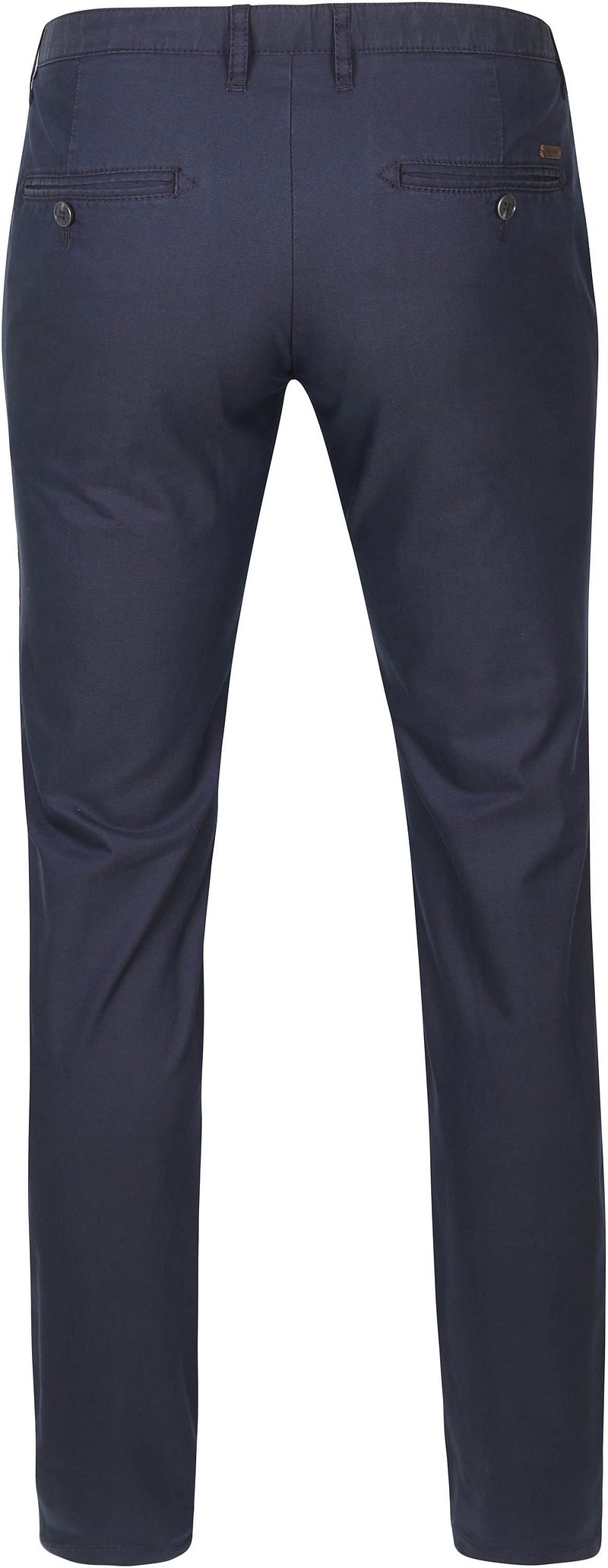 Suitable Chino Sartre 3467 Navy - Größe 50 günstig online kaufen