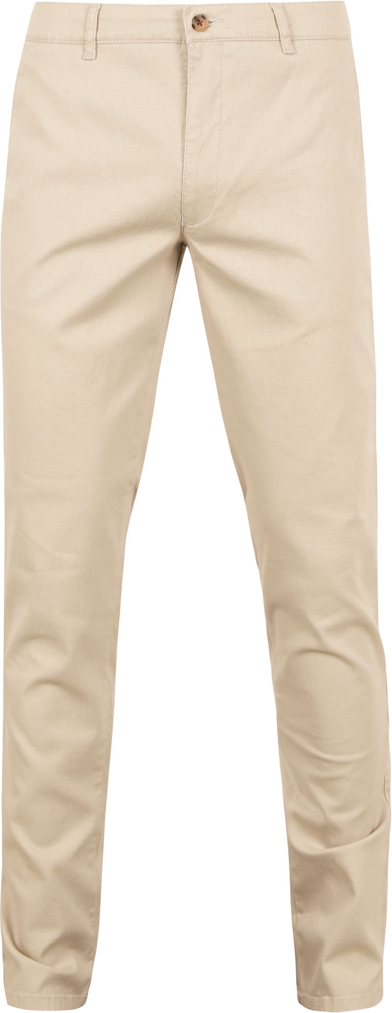 Suitable Chino Pico Hellbeige - Größe 56 günstig online kaufen