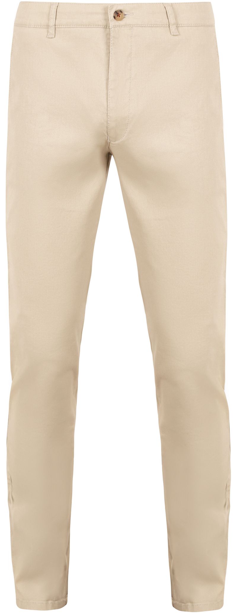 Suitable Chino Pico Hellbeige - Größe 52 günstig online kaufen