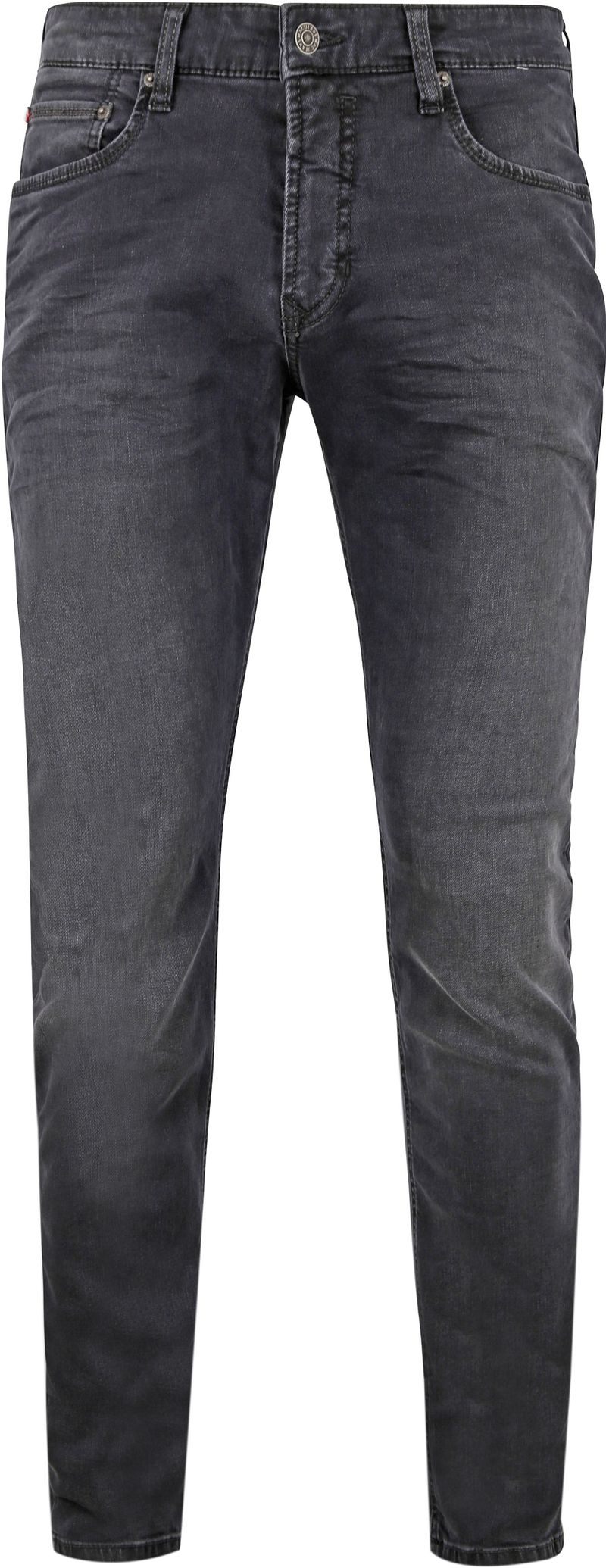 MAC Jeans Greg Antraciet
