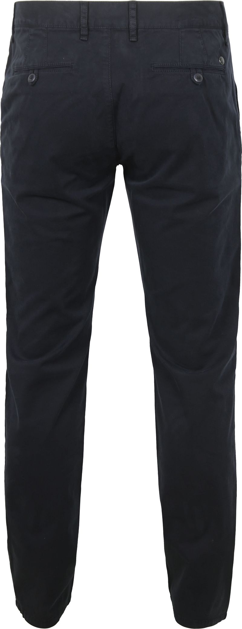 Alberto Lou Chino Navy