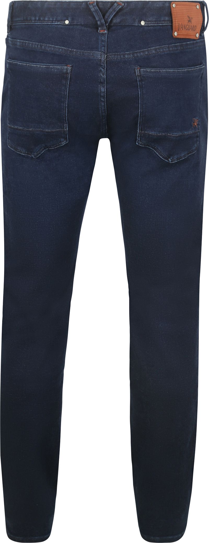 Vanguard Jeans V7 Rider IPW