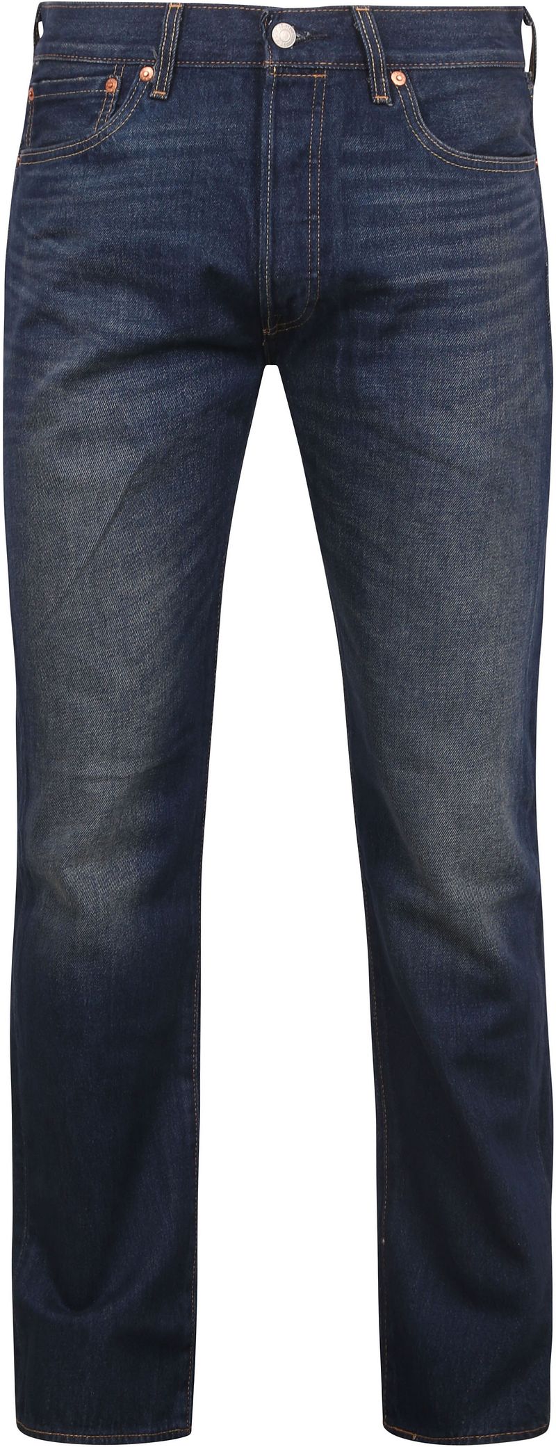 Levi's Straight Jeans Levis 501 ORIGINAL