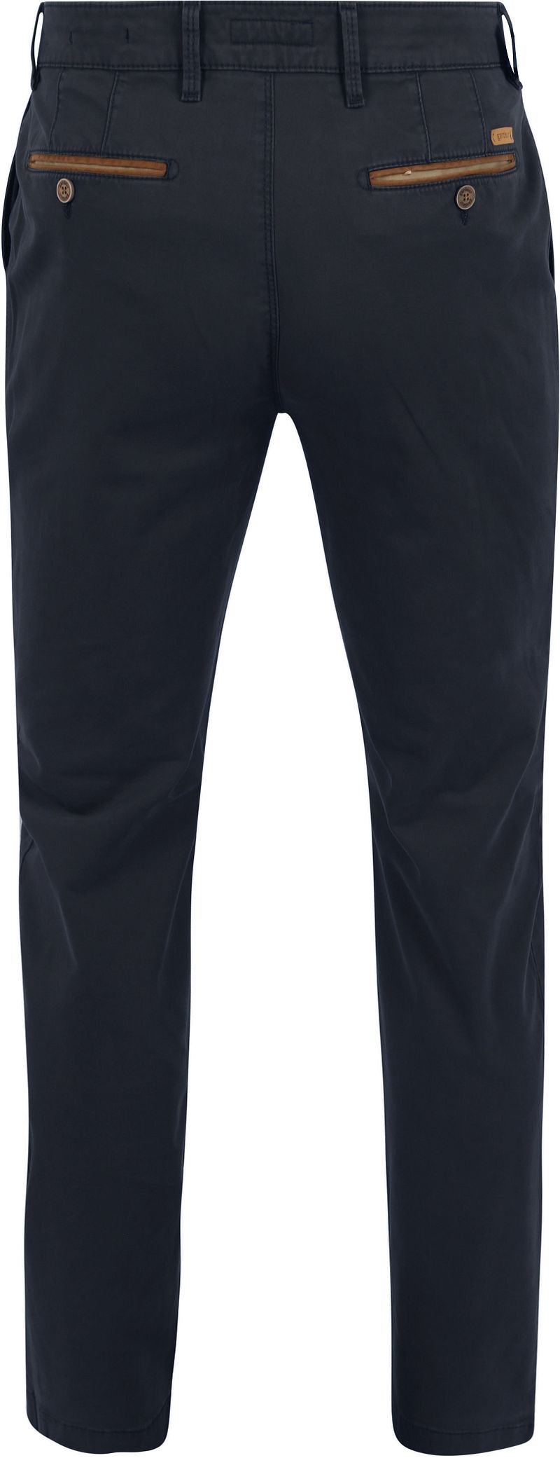 Gardeur Chino Benny 3 Navy