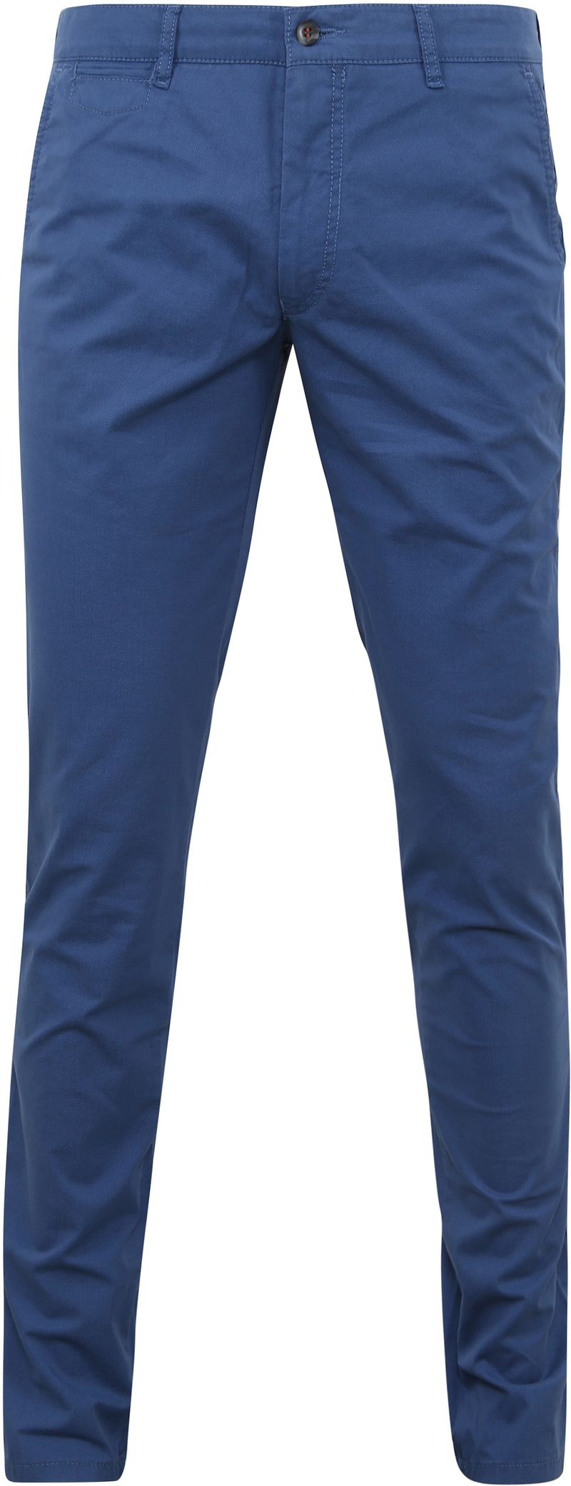 Suitable Plato Chino Blau - Größe 46 günstig online kaufen