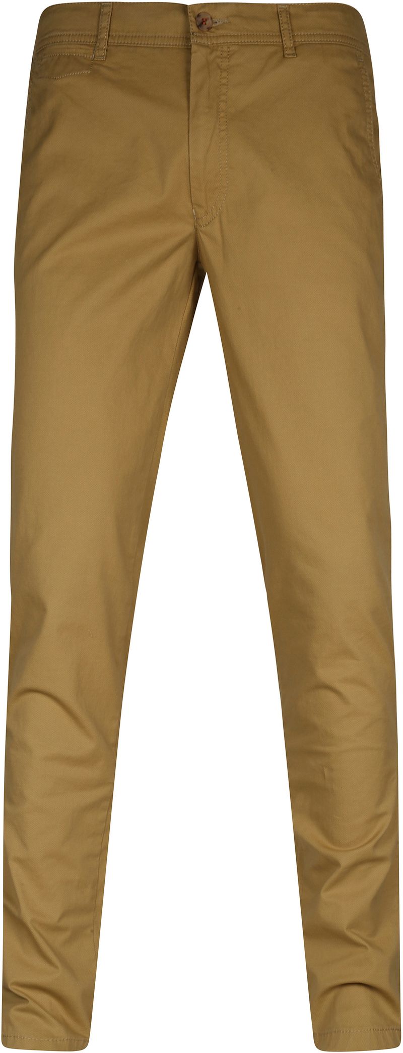 Suitable Chino Plato Oker - Größe 25 günstig online kaufen