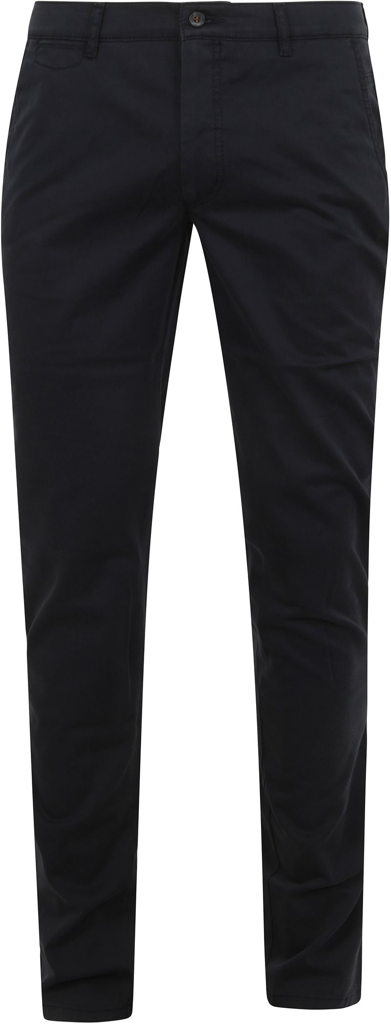 Suitable Plato Chino Navy - Größe 46 günstig online kaufen