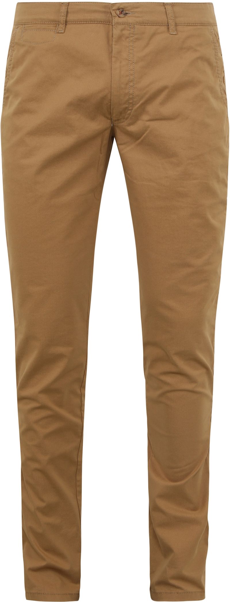 Suitable Plato Chino Cognac - Größe 52 günstig online kaufen