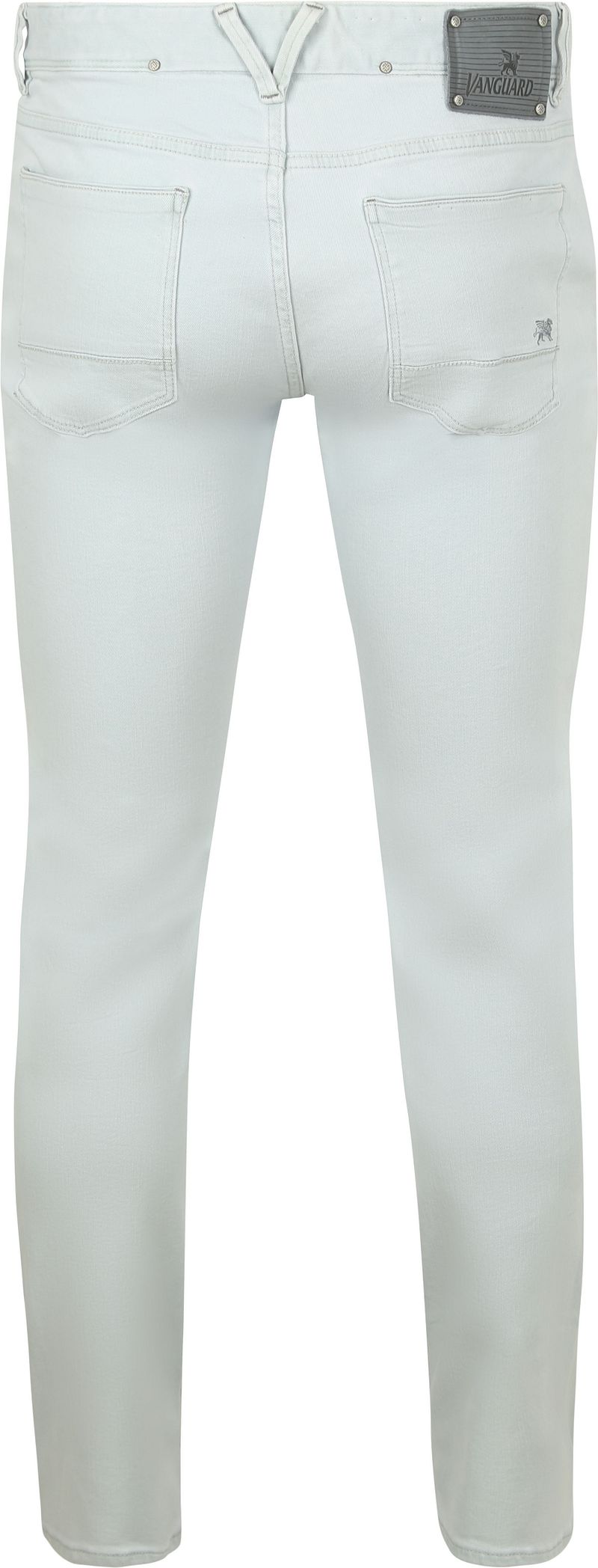 Vanguard Jeans V7 Rider IBL
