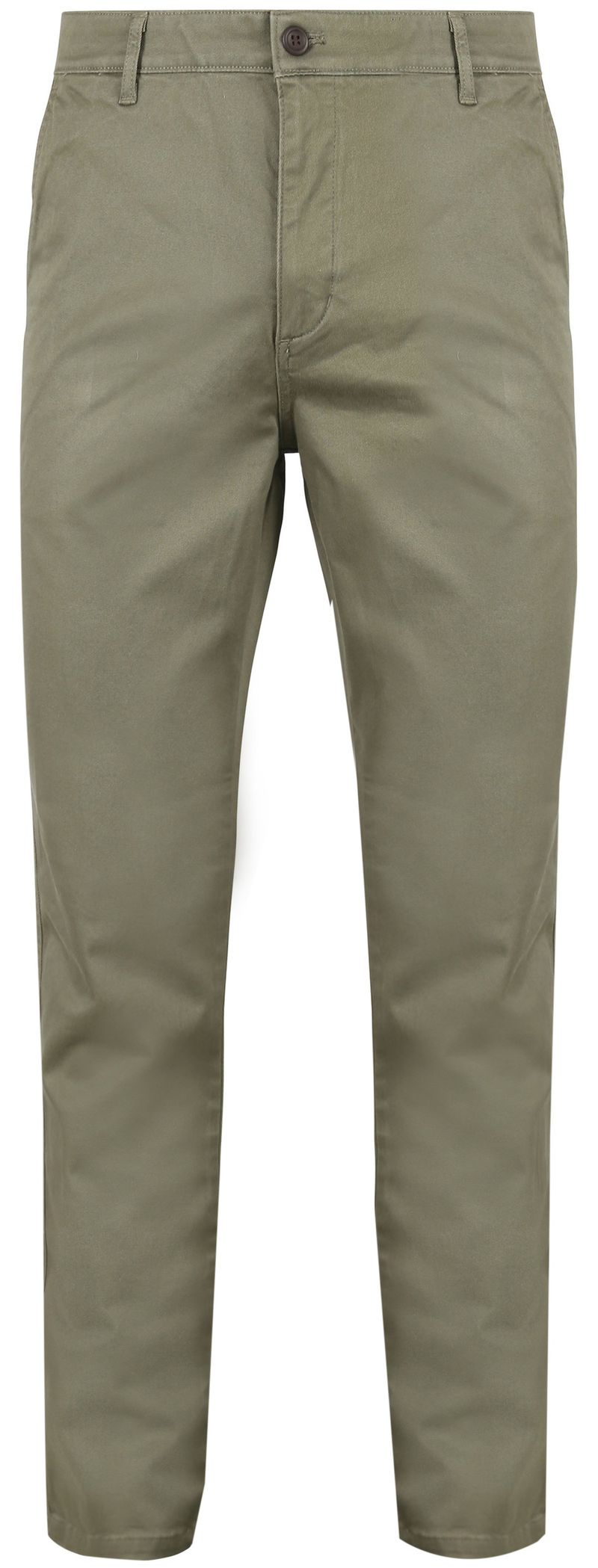 Dockers T2 Chino Groen