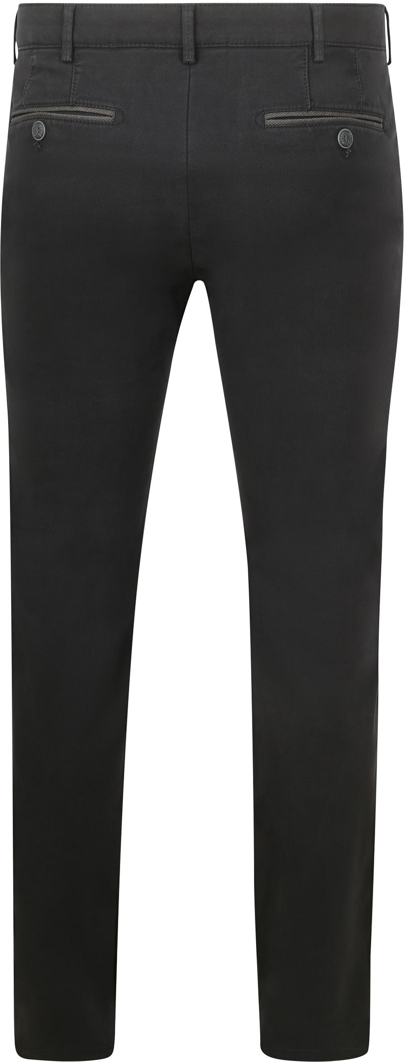 Meyer Chino Bonn Navy