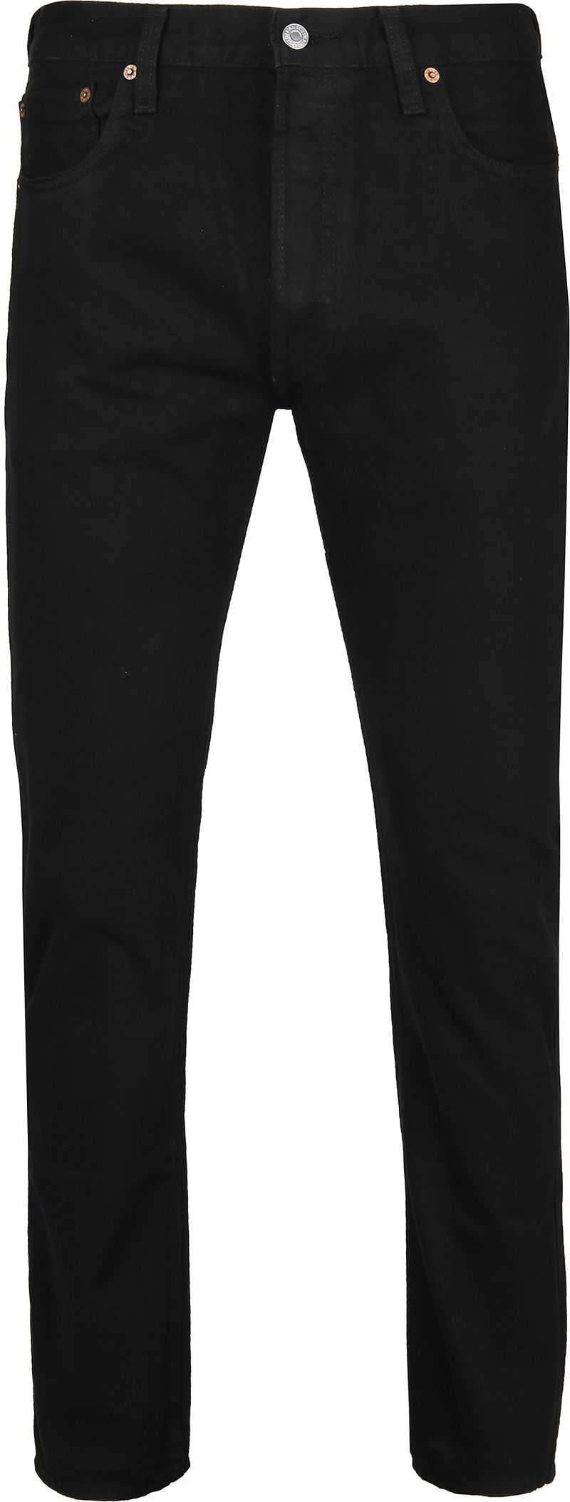 Levis  Straight Leg Jeans 501® LEVI'S ORIGINAL FIT günstig online kaufen