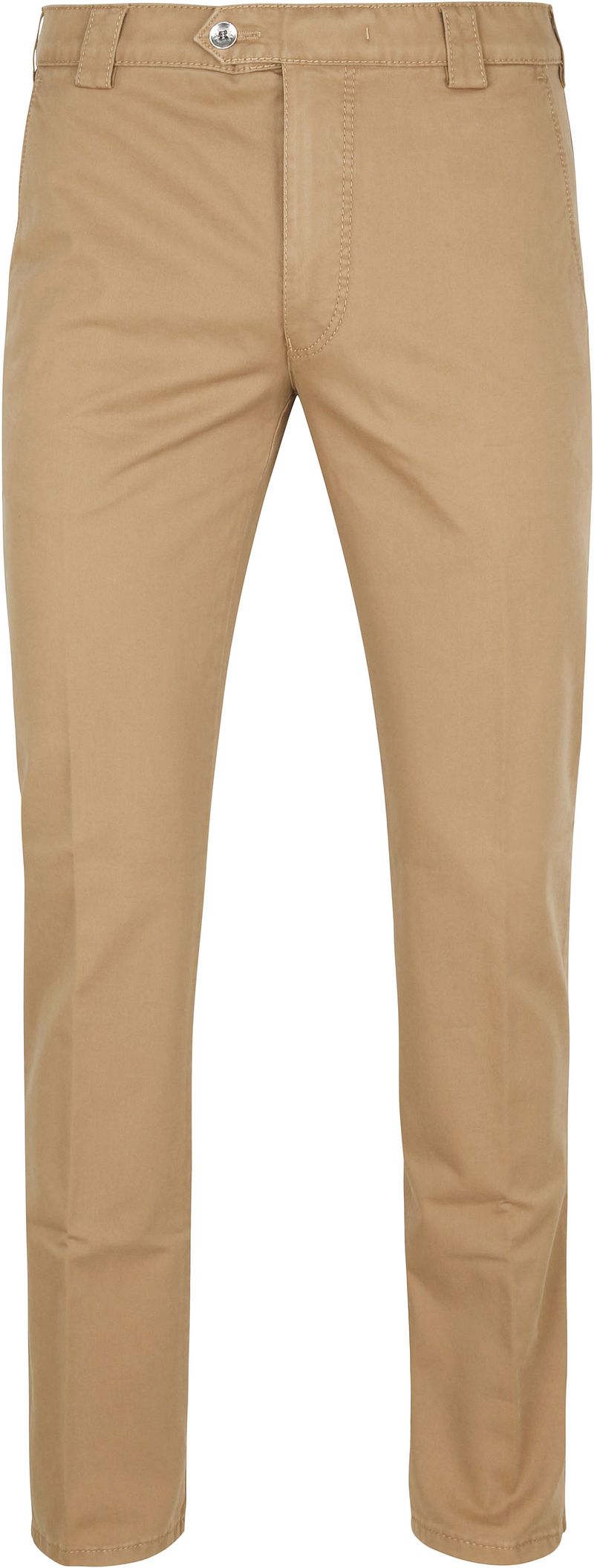 Meyer Hose Roma Camel - Größe 118 günstig online kaufen