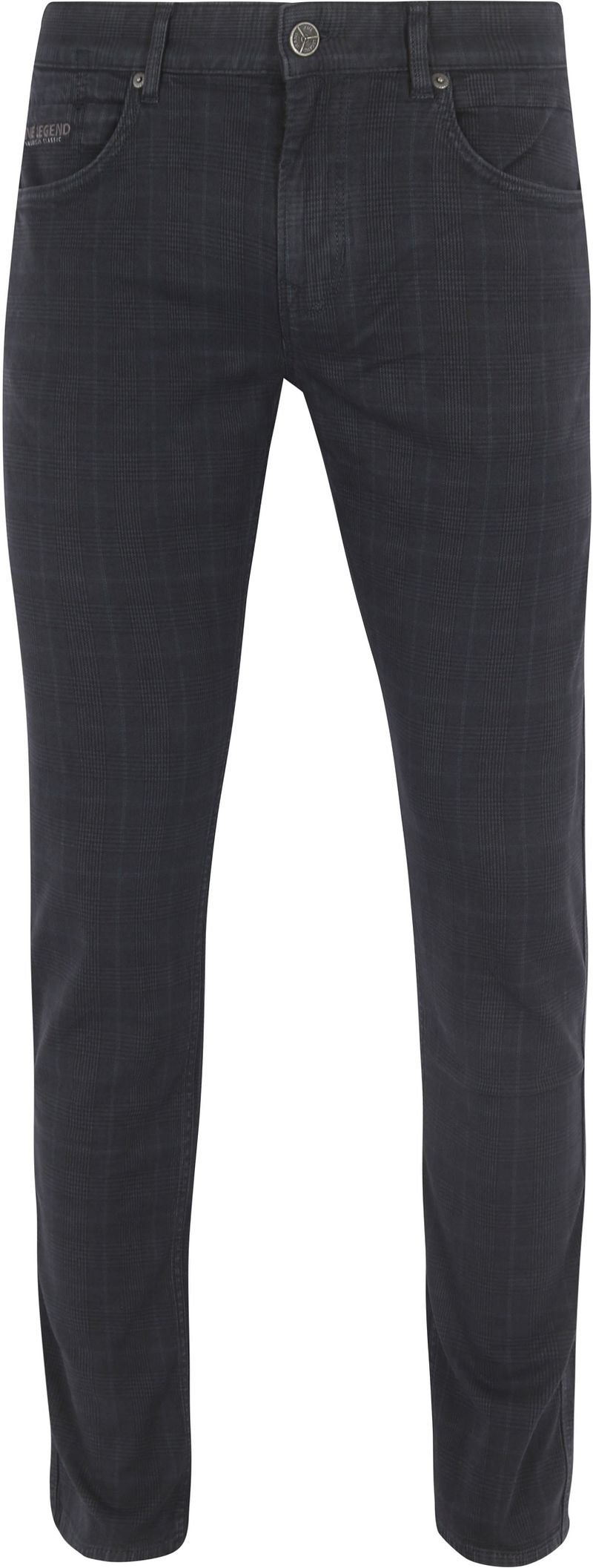 PME Legend™ PME Legend Nightflight regular fit broek