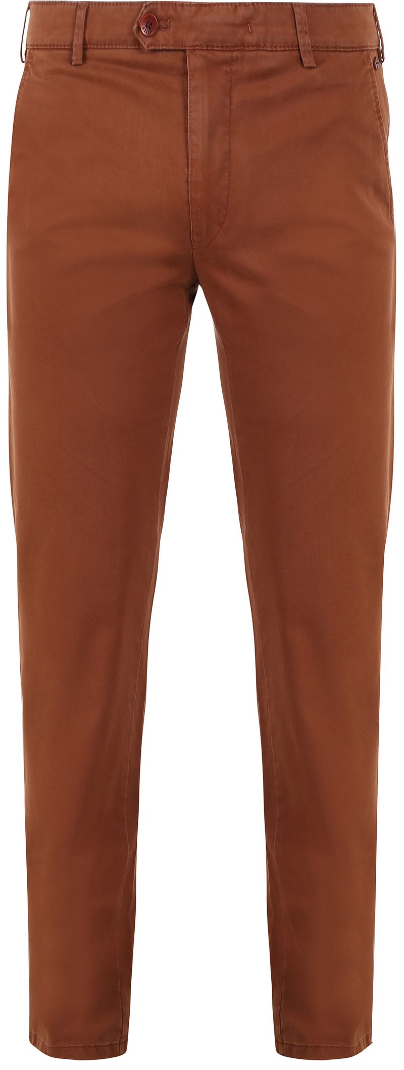 Meyer Broek Roma Jeans Cognac