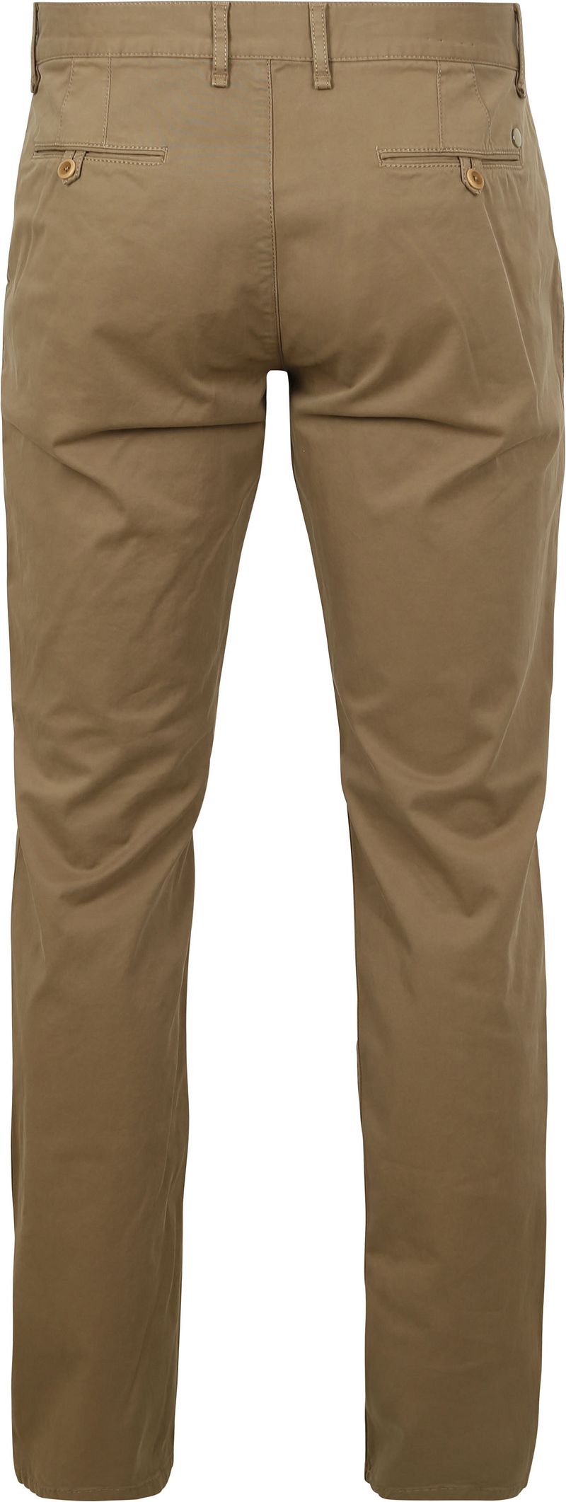Alberto Lou Chino Camel