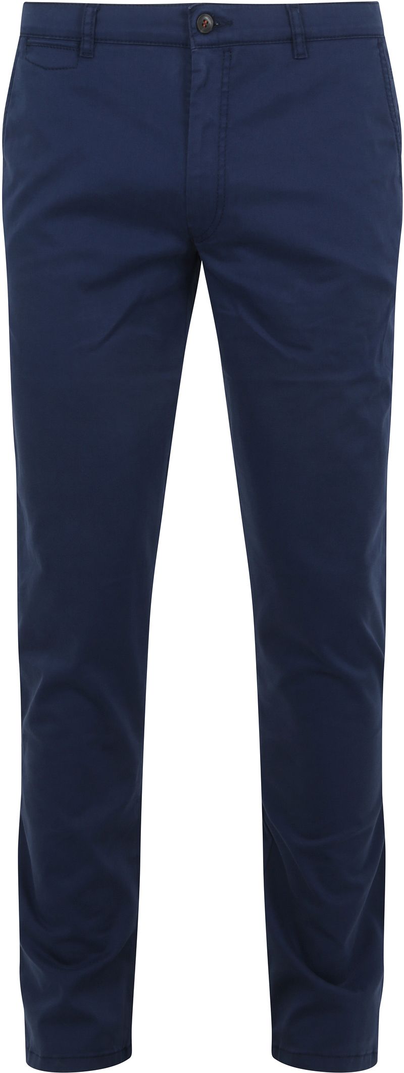 Suitable Plato Chino Indigoblau - Größe 56 günstig online kaufen