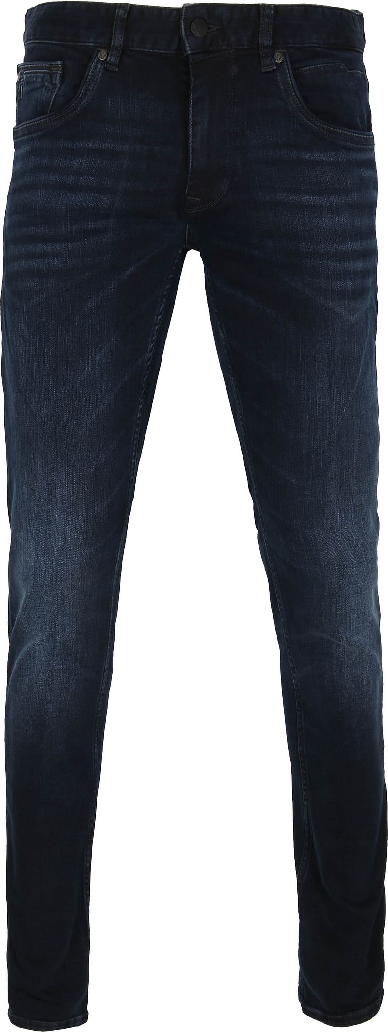 PME Legend Jean XV Noir PTR150  Bleu foncé Bleu taille W 31 - L 34