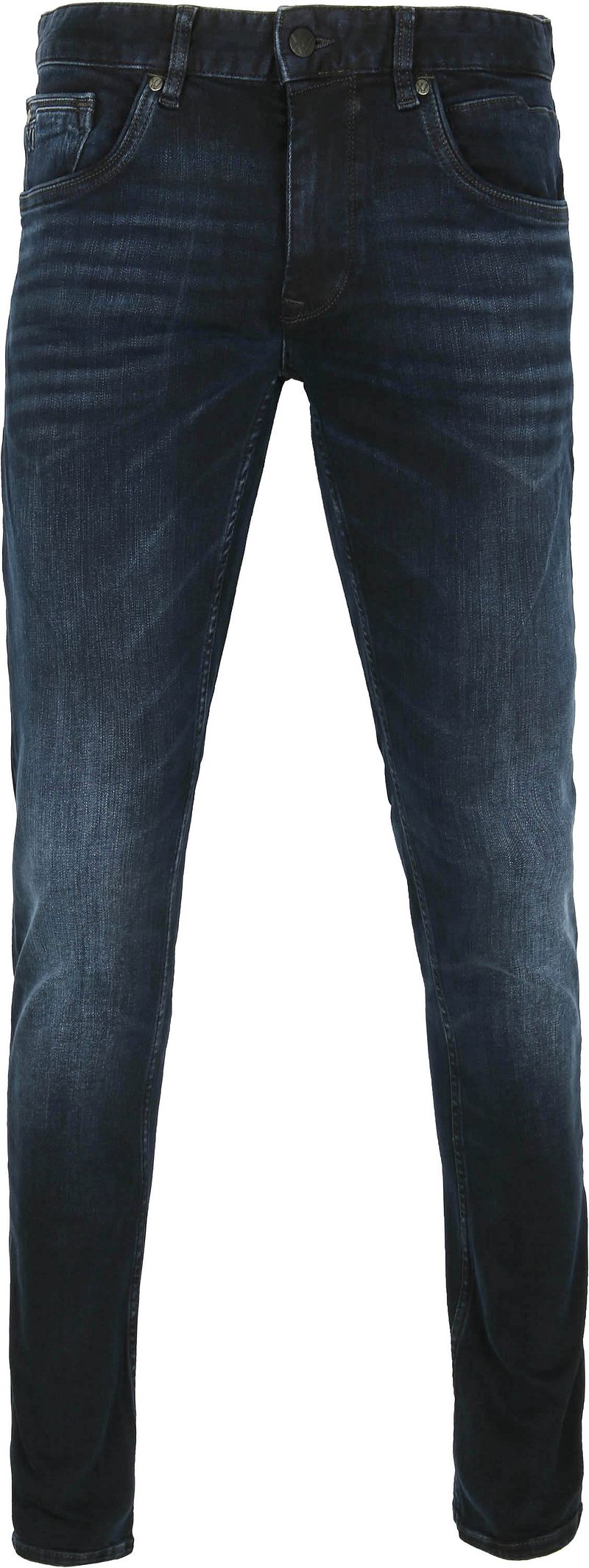 PME Legend XV Jeans Blue Black PTR150 - Größe W 30 - L 34 günstig online kaufen