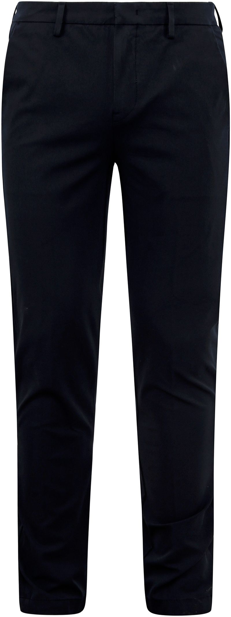 Vanguard Chino V12 Navy - Größe W 38 - L 34 günstig online kaufen