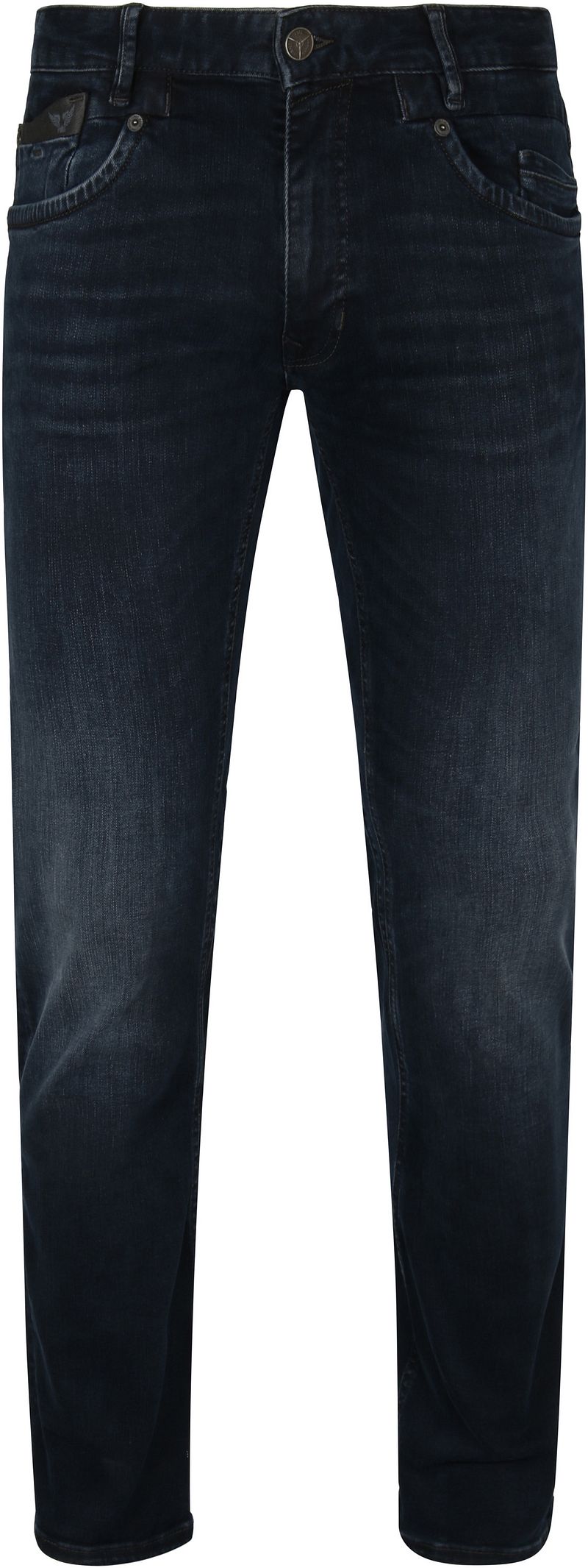 PME Legend Commander 3.0 Jeans Blau Schwarz - Größe W 29 - L 30 günstig online kaufen