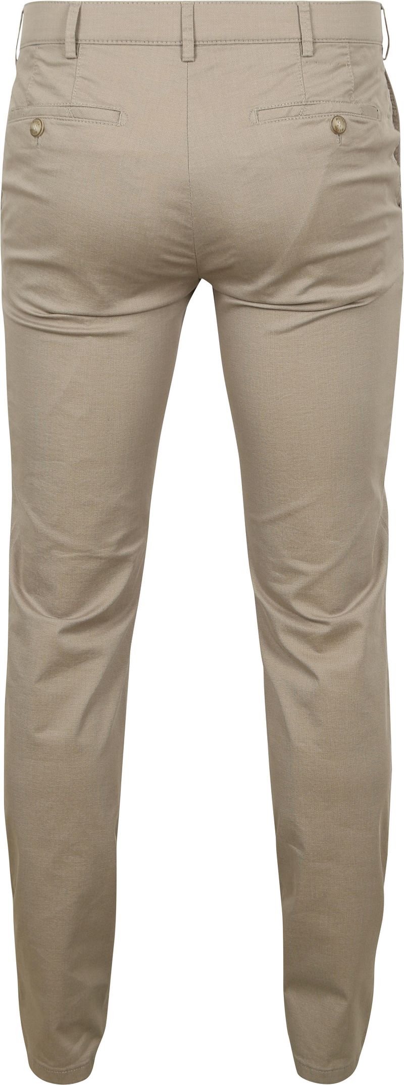 Meyer Chino Tokyo Beige