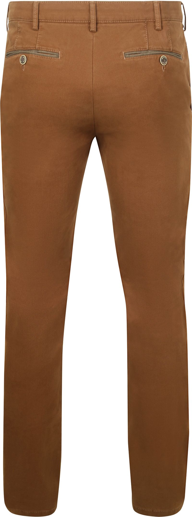 Meyer Chino Bonn Camel